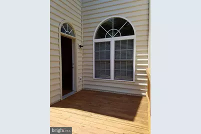 5985 Meadow Brook Drive, Burke, VA 22015 - Photo 22