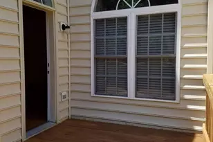 5985 Meadow Brook Dr, Burke, VA 22015 - Photo 22