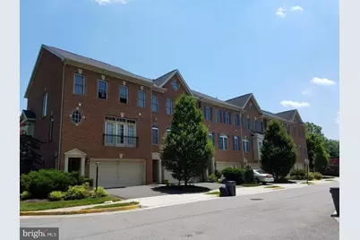 5985 Meadow Brook Drive, Burke, VA 22015 - Photo 26