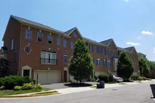 5985 Meadow Brook Dr, Burke, VA 22015 - Photo 26