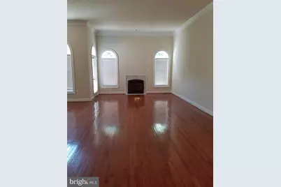 5985 Meadow Brook Drive, Burke, VA 22015 - Photo 6