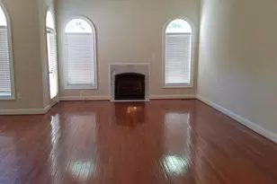 5985 Meadow Brook Dr, Burke, VA 22015 - Photo 6