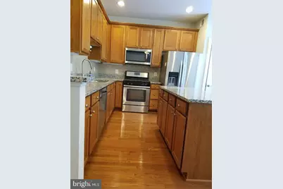 5985 Meadow Brook Drive, Burke, VA 22015 - Photo 18