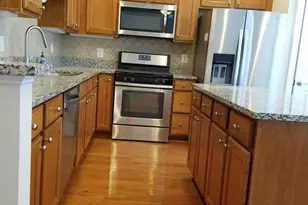 5985 Meadow Brook Dr, Burke, VA 22015 - Photo 18