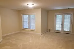 5985 Meadow Brook Dr, Burke, VA 22015 - Photo 8