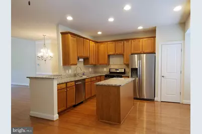 5985 Meadow Brook Drive, Burke, VA 22015 - Photo 16