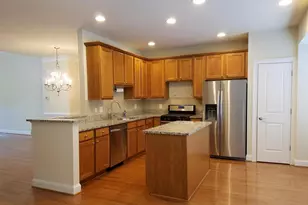 5985 Meadow Brook Dr, Burke, VA 22015 - Photo 16