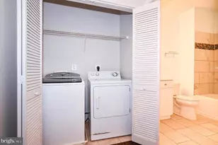 11317 Aristotle Dr, Fairfax, VA 22030 - Photo 14