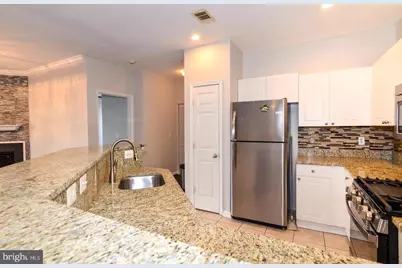 11317 Aristotle Drive #3-310, Fairfax, VA 22030 - Photo 8