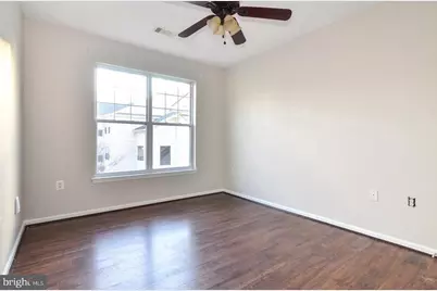 11317 Aristotle Drive #3-310, Fairfax, VA 22030 - Photo 12