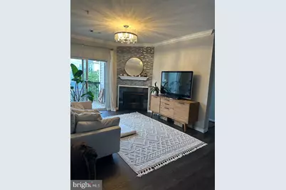 11317 Aristotle Drive #3-310, Fairfax, VA 22030 - Photo 4
