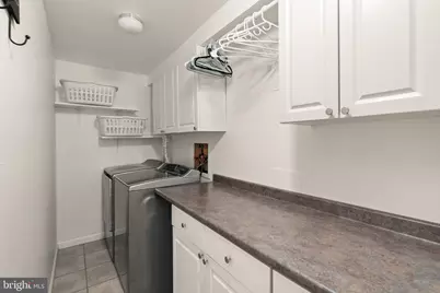 6614 Sky Blue Court, Alexandria, VA 22315 - Photo 78