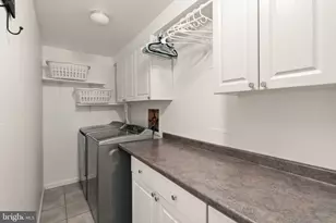 6614 Sky Blue Ct, Alexandria, VA 22315 - Photo 78