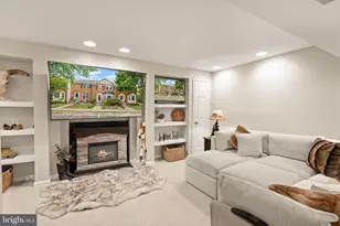 6614 Sky Blue Ct, Alexandria, VA 22315 - Photo 68