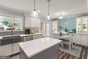 6614 Sky Blue Ct, Alexandria, VA 22315 - Photo 18