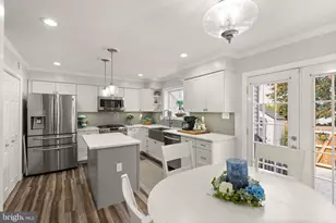 6614 Sky Blue Ct, Alexandria, VA 22315 - Photo 36