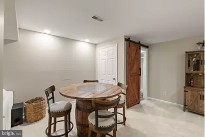 6614 Sky Blue Court, Alexandria, VA 22315 - Photo 66