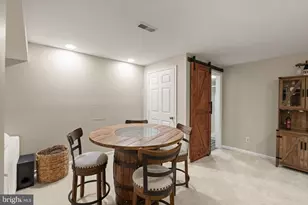 6614 Sky Blue Ct, Alexandria, VA 22315 - Photo 66
