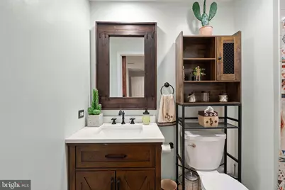 6614 Sky Blue Court, Alexandria, VA 22315 - Photo 76