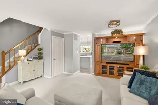 6614 Sky Blue Ct, Alexandria, VA 22315 - Photo 14