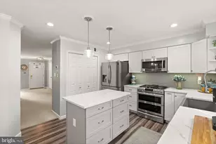6614 Sky Blue Ct, Alexandria, VA 22315 - Photo 28