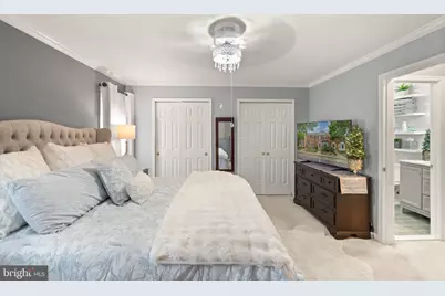 6614 Sky Blue Court, Alexandria, VA 22315 - Photo 44