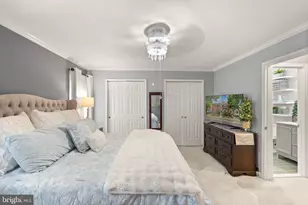 6614 Sky Blue Ct, Alexandria, VA 22315 - Photo 44