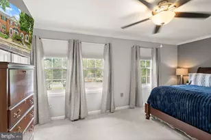 6614 Sky Blue Ct, Alexandria, VA 22315 - Photo 54
