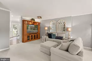 6614 Sky Blue Ct, Alexandria, VA 22315 - Photo 12