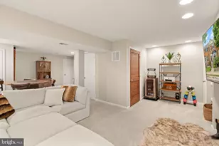 6614 Sky Blue Ct, Alexandria, VA 22315 - Photo 70