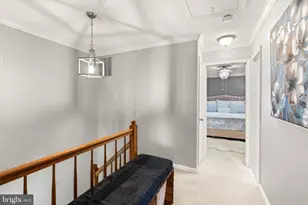 6614 Sky Blue Ct, Alexandria, VA 22315 - Photo 40
