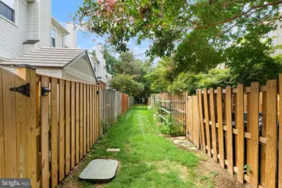 6614 Sky Blue Court, Alexandria, VA 22315 - Photo 88