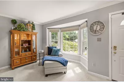 6614 Sky Blue Court, Alexandria, VA 22315 - Photo 6
