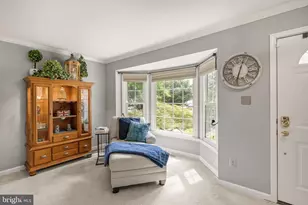 6614 Sky Blue Ct, Alexandria, VA 22315 - Photo 6