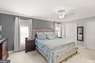 6614 Sky Blue Ct, Alexandria, VA 22315 - Photo 42