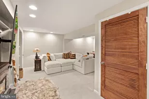 6614 Sky Blue Ct, Alexandria, VA 22315 - Photo 74