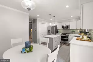 6614 Sky Blue Ct, Alexandria, VA 22315 - Photo 34