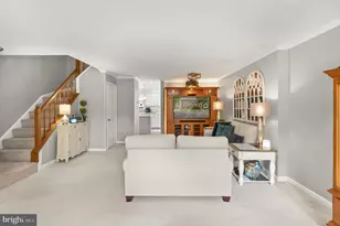 6614 Sky Blue Ct, Alexandria, VA 22315 - Photo 10