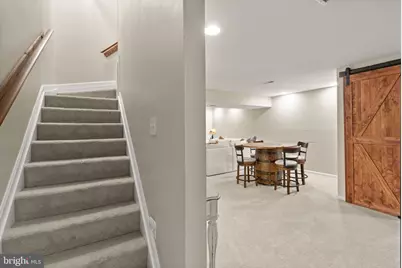 6614 Sky Blue Court, Alexandria, VA 22315 - Photo 60