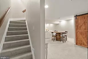 6614 Sky Blue Ct, Alexandria, VA 22315 - Photo 60