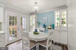 6614 Sky Blue Ct, Alexandria, VA 22315 - Photo 32