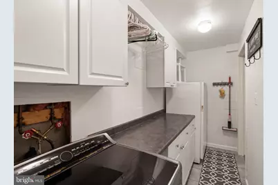 6614 Sky Blue Court, Alexandria, VA 22315 - Photo 80