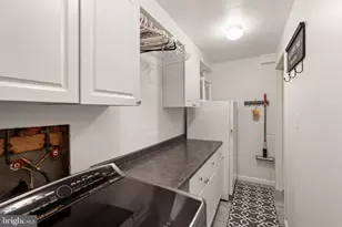 6614 Sky Blue Ct, Alexandria, VA 22315 - Photo 80