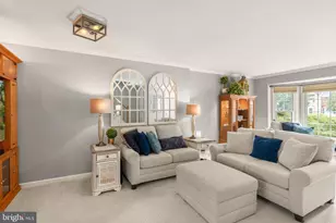 6614 Sky Blue Ct, Alexandria, VA 22315 - Photo 8