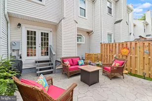 6614 Sky Blue Ct, Alexandria, VA 22315 - Photo 84