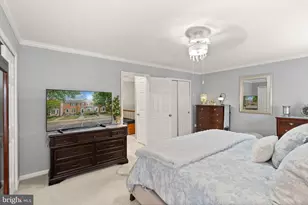 6614 Sky Blue Ct, Alexandria, VA 22315 - Photo 46