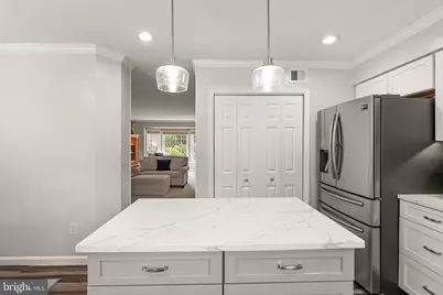 6614 Sky Blue Court, Alexandria, VA 22315 - Photo 26