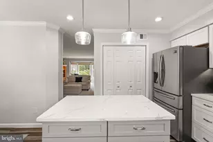 6614 Sky Blue Ct, Alexandria, VA 22315 - Photo 26