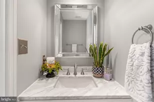 6614 Sky Blue Ct, Alexandria, VA 22315 - Photo 38