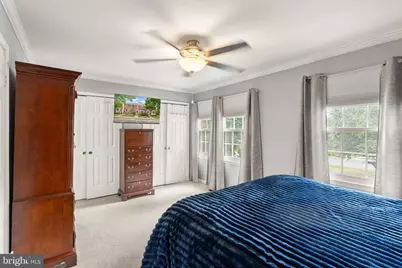 6614 Sky Blue Court, Alexandria, VA 22315 - Photo 52